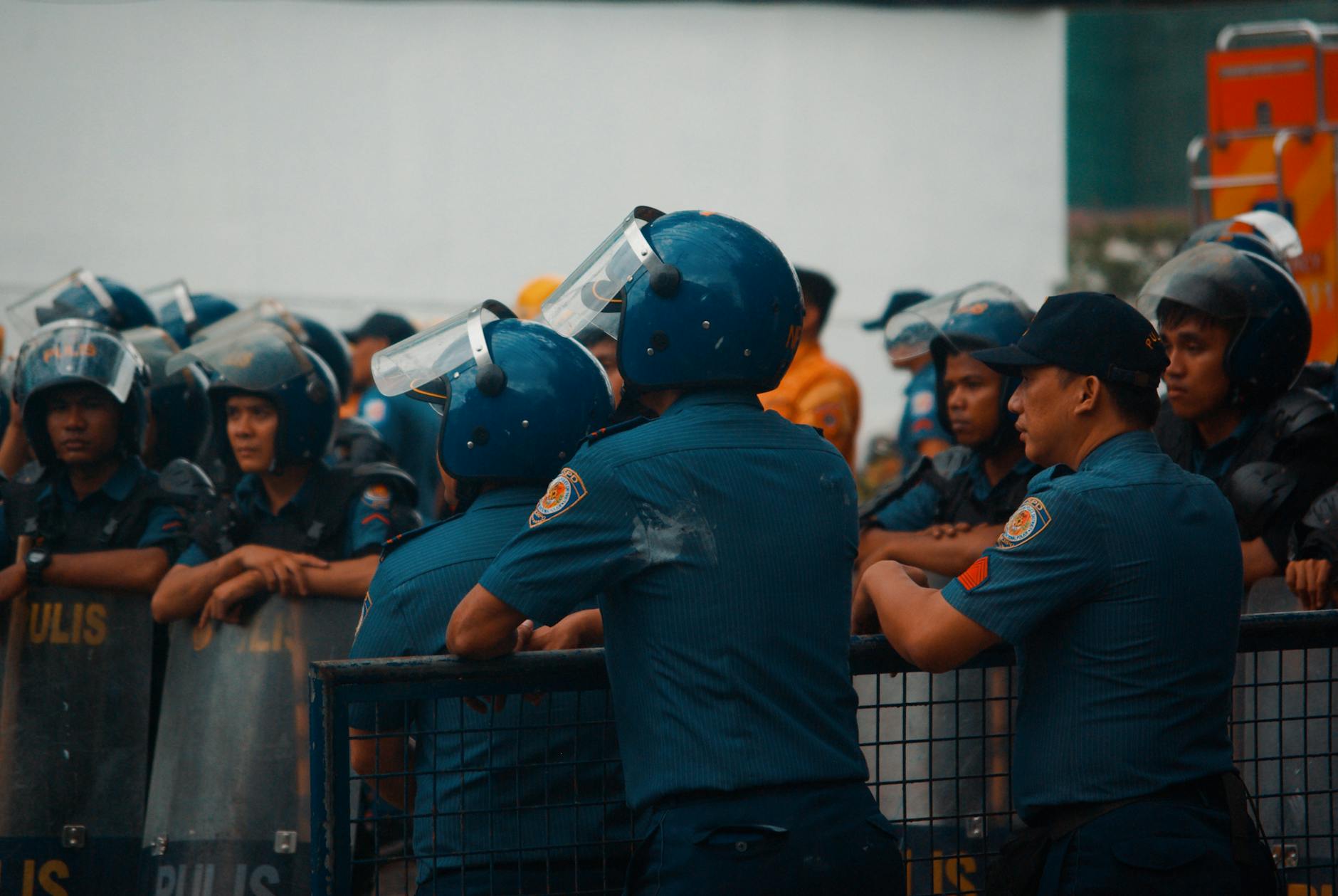 Tietoturva ja suojaus