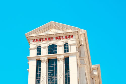 Lainojen Vertailu Ja Laskuri: Bullet Laina Laskuri