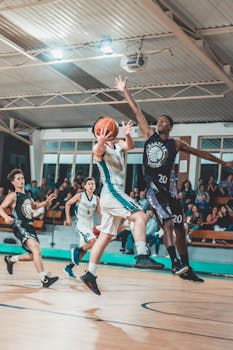 Zalando Laskulla Ilman Luottotietoja: Mahdollisuudet Ja Ehdot