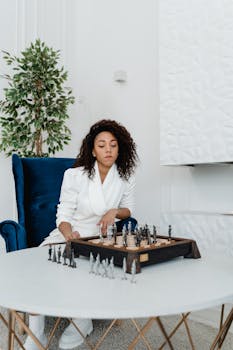 Op Kasvutuottotilin Korko: Merkitys, Tarkastelu Ja Vaikuttavat Tekijät