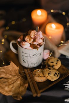 Op Määräaikaistilin Korko: Tieden Ja Sääntelyn Näkökulmat