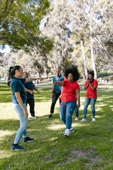 Mies Pelaa Pokeria: Pelaamisen Trendit Ja Sukupuoliroolit