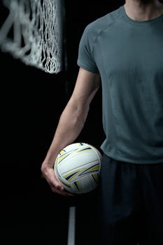 Visa Platinum Matkavakuutus: Sijoitus Matkaturvaan Ja Kortin Edut