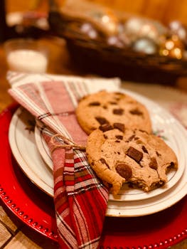 Vinkkejä Kesämökin Lainaan: Rahoitusvaihtoehdot Ja Lainan Hakuprosessi