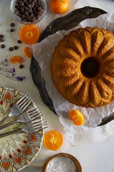 Yrityslaina Ilman Vakuutta: Mahdollisuudet Ja Hakeminen