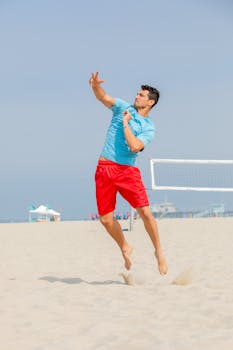 Yrityslaina Pankista: Opas Yrityksen Rahoitusvaihtoehdoista