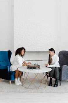 Vakuudeton Laina Ilman Liitteitä: Mikä Se On Ja Miten Hakea Helposti