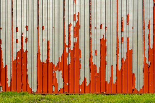 S Pankki Autolaina – Vertailu, Hakeminen Ja Parhaat Lainaedut