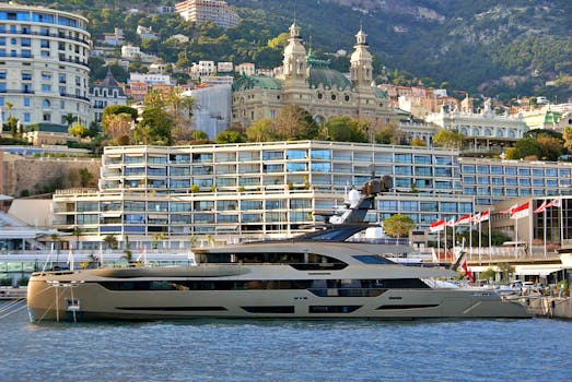 Luottokortti Lennot: Parhaat Vinkit Matkustajille