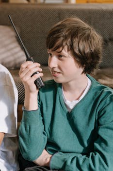 Amex Hinta: Tunnettujen American Express -korttien Kustannukset Ja Edut