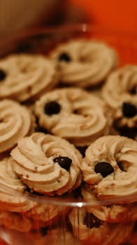 Guide To Ordering A New Card With Nordea: Tilaa Uusi Kortti