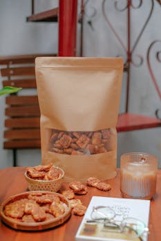 Yhteinen Vai Erillinen Asuntolaina: Valinta Asuntolainan Yhteistyömuodosta