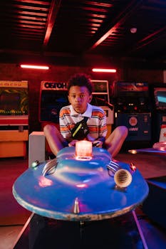 Stable Interest Rate Trends Of Danske Bank Vakaa Korkoputki