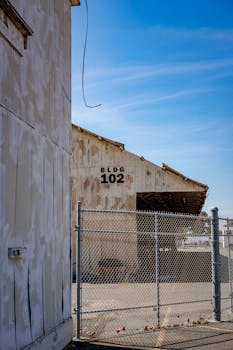 Opintolainan Maksun Lykkäys: Ohjeet, Ehdot Ja Vaikutukset