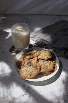 700 Lainaa Heti: Paras Opas Nopeisiin Joustoluottoihin Ja Pikavippeihin