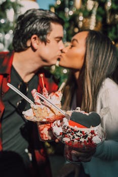 Cazimbo Kotiutus: Parhaat Käytännöt Ja Nopeimmat Menetelmät