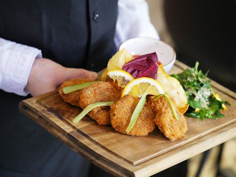 Kulutusluotto Mitä Tarkoittaa: Määritelmä, Ominaisuudet Ja Käyttö