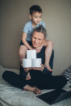 Opintolainan Maksun Lykkäys: Ohjeet, Ehdot Ja Vaikutukset