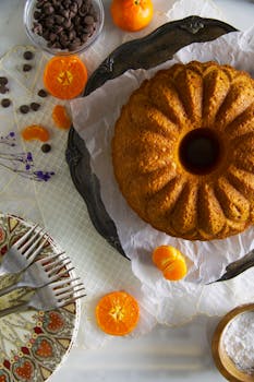 Vippi Viestillä: Nopeat Lainavaihtoehdot Mobiilisti