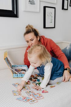 Raha Tilille Heti - Parhaat Keinot Ja Vinkit Nopeasti Rahansiirtoon