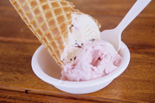 Vakuudeton Laina 15000 Euroa: Mahdollisuudet Ja Hakuprosessi