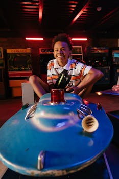 Autolainan Hakeminen: Vaiheet, Vinkit Ja Kilpailutukset