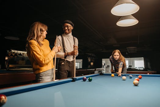 Startup Rahoitus Ja Kasvu Mahdollisuudet Suomessa