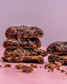 Luottokortti 18v: Säännöt, Hakuprosessi Ja Parhaat Vaihtoehdot