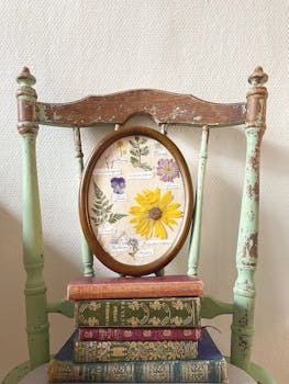 Kulutusluotto Mitä Tarkoittaa: Määritelmä, Ominaisuudet Ja Käyttö