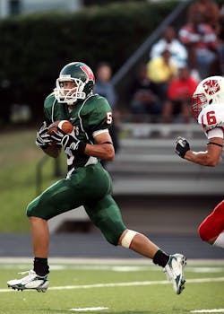 Laina Nordea: How To Understand And Access Nordea Personal Loans