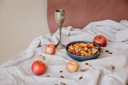 365poker: Kasyno Ja Poker Sisällöt Suomessa