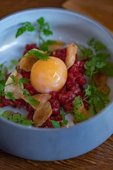 Garantia Vakuus: Selitys, Tyyppiset Ja Merkitys Asuntolainoissa