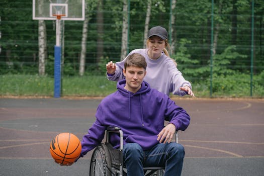 Laskun Maksaminen Luottokortilla S-Pankki: Ohjeet Ja Vinkit