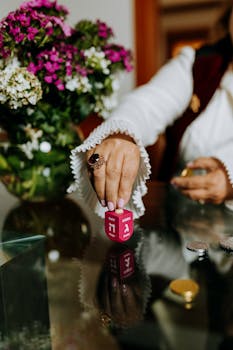 Mökki Laina: Rahoitusvaihtoehdot Vapaa-ajan Mökin Hankintaan