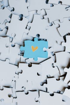 Mastercard Gold Ostoturva: Vakuutukset Ja Edut Kortin Käyttäjille