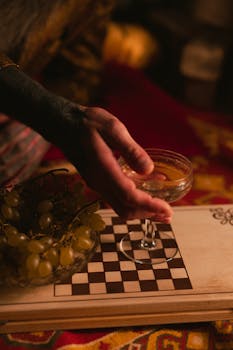 Yritys Lainat: Rahoitusratkaisut Yrityksille Suomessa