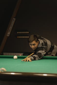 Lainalaskuri Tasaerä: Miten Laskea Ja Vertailla Lainan Kuukausierä