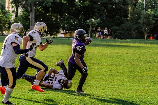 Kasino Talletusbonukset 2026: Parhaat Tarjoukset Ja Ehdot