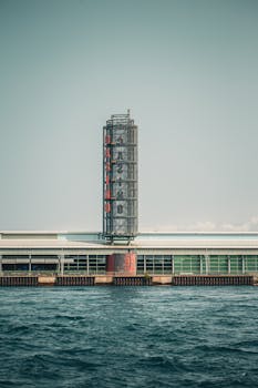 Asp Marginaali: Mitä Se Tarkoittaa Ja Miten Se Vaikuttaa Lainan Kustannuksiin