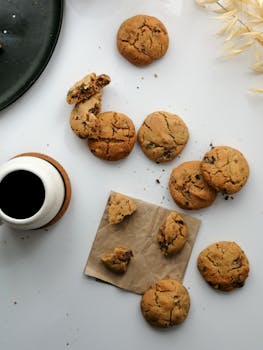 Lainaa 1500e: Täydellinen Opas Lainojen Hakemiseen Ja Vertailuun