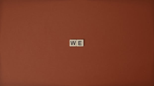 Autolainaa Edullisesti: Vinkkejä, Vertailut Ja Hakuprosessit