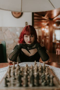 Lainasto Kirjaudu – Ohjeet Ja Vaiheet Luottokortin Tai Lainan Käyttöönottoon