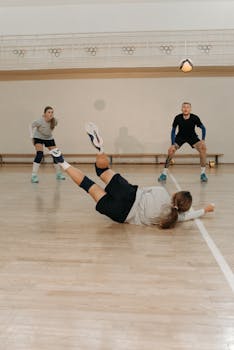 100e Laina: Opas Pienlainojen Hakeamiseen Ja Käytön Helppouteen Suomessa
