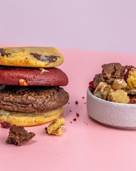 Remonttilainan Korko: Miten Se Määräytyy Ja Miten Sitä Voi Vertailla