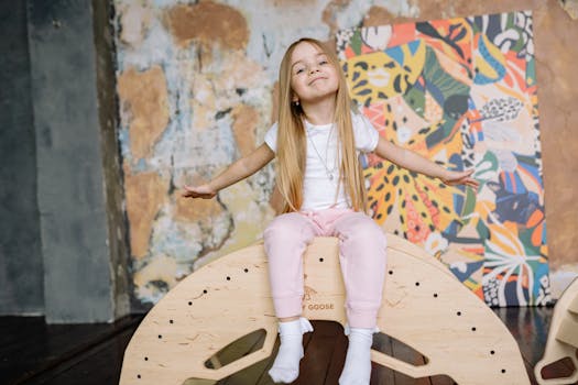 Pyramidipasianssi: Ohjeet, Säännöt Ja Vinkit Korttipelin Hallintaan