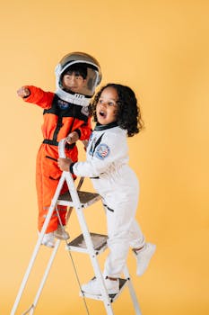 Asuntosopimukset Ja Mahdollisuudet Toisen Asuntolainan Hakemiseen