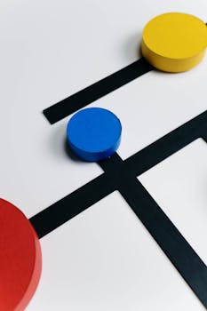 Perinteinen Pasianssi: Sääntöt Ja Pelivinkit Netissä Ja Pelikoneella