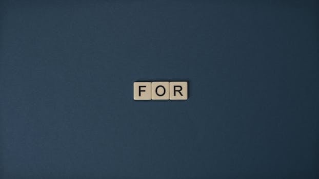 Rahalaitos Huijaus: Tyypit, Merkki Ja Suojauskeinot