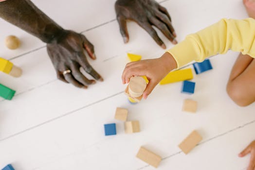 Millaisilla Tuloilla Voi Saada Asuntolainan