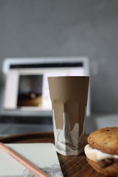 Yrityslaina Ilman Vakuutta: Mahdollisuudet Ja Hakeminen